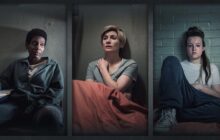 Time izle