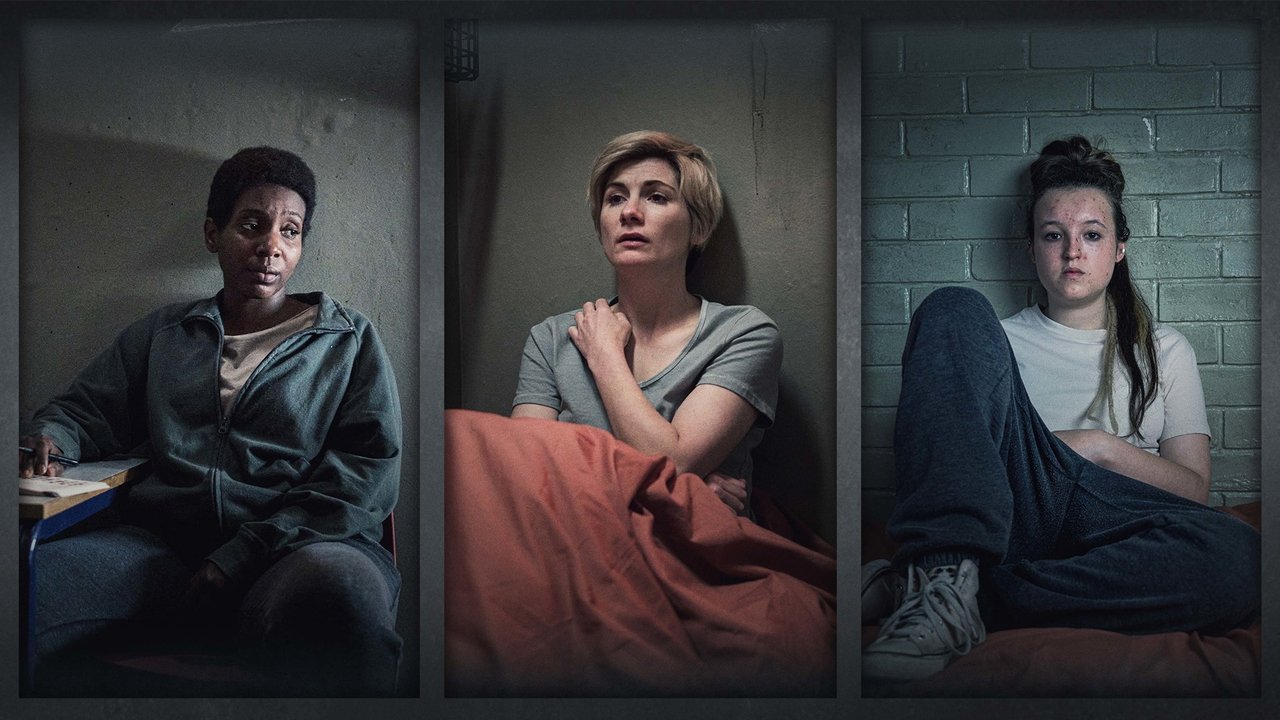 Time izle