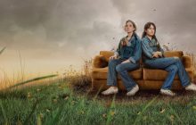 Time Flies izle