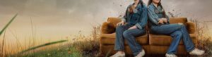 Time Flies izle