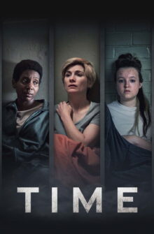Time izle