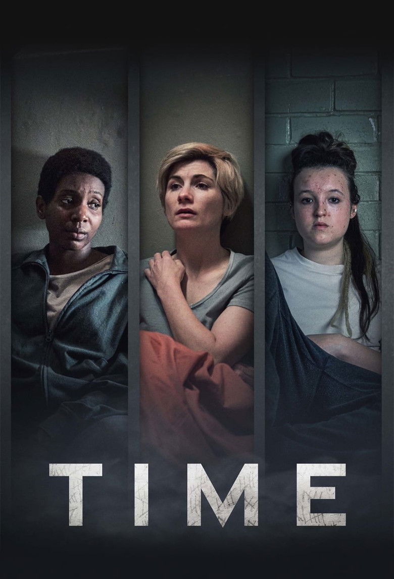 Time izle