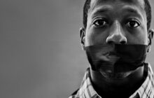 Time: The Kalief Browder Story izle