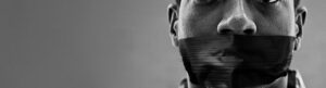 Time: The Kalief Browder Story izle