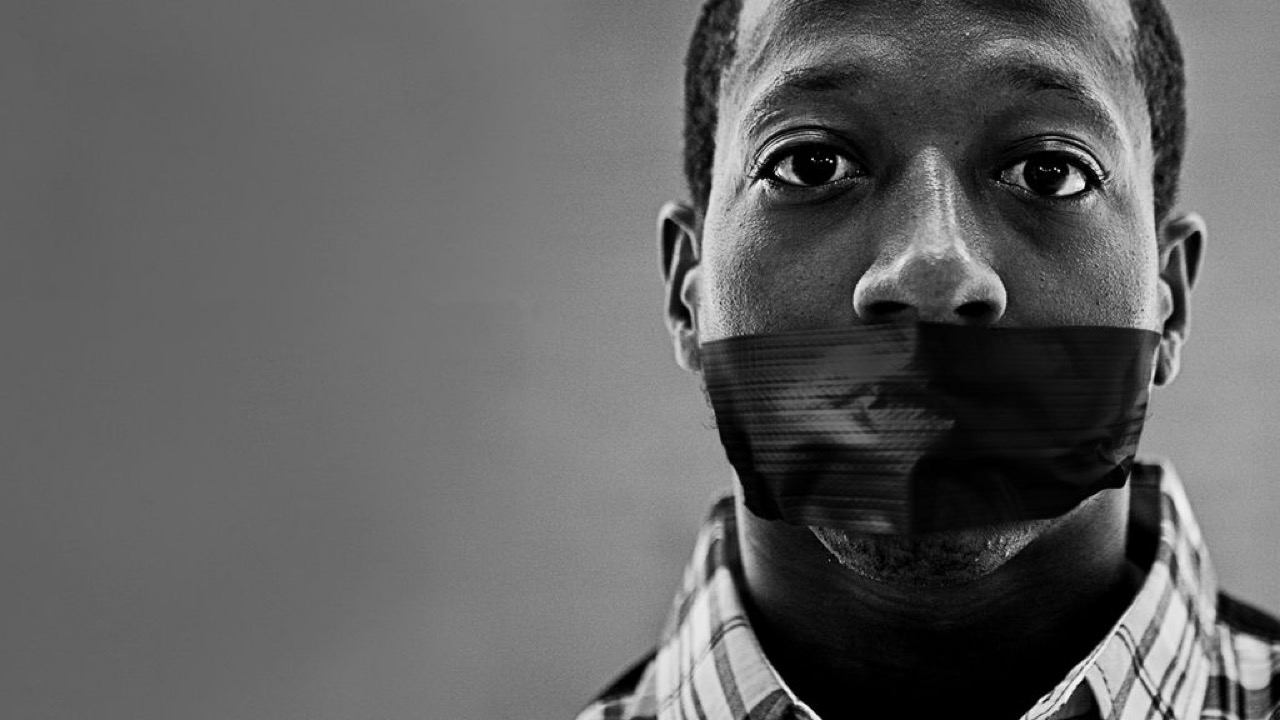 Time: The Kalief Browder Story izle