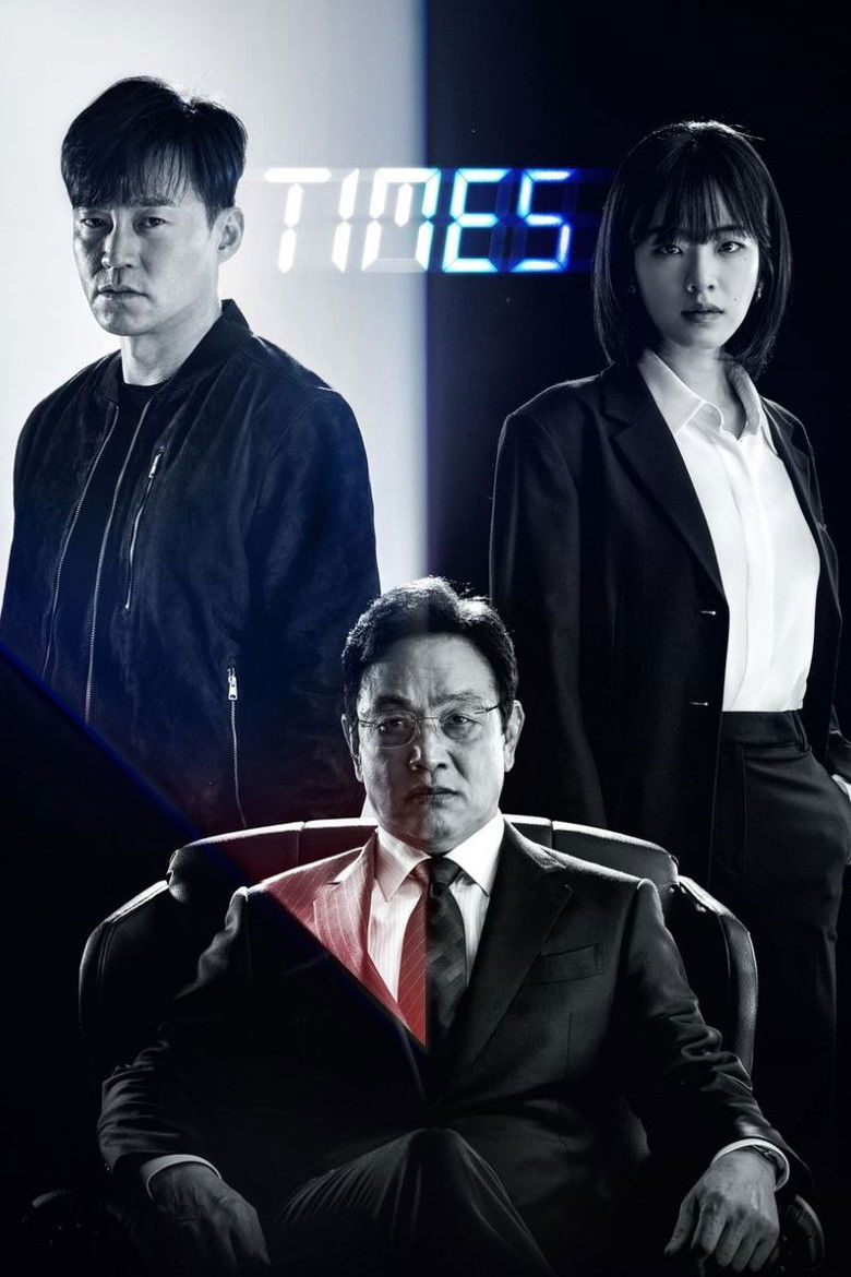 Times izle