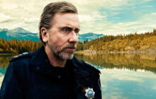 Tin Star izle