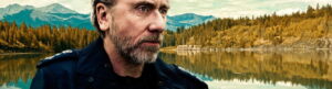 Tin Star izle