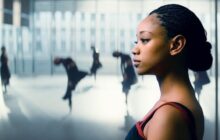 Tiny Pretty Things izle