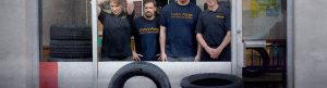 Tires izle