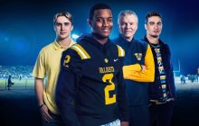 Titletown High izle
