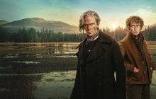 To Cook a Bear izle