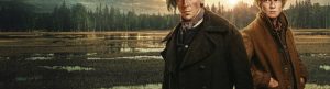 To Cook a Bear izle