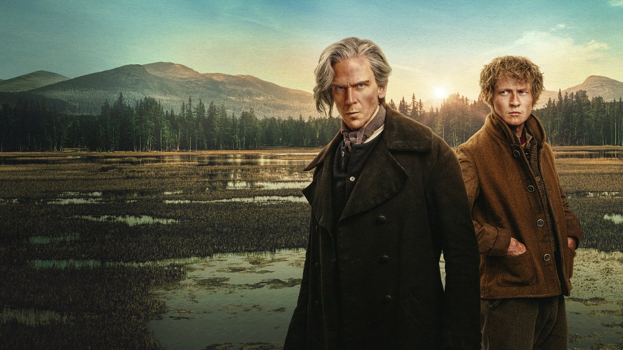 To Cook a Bear izle