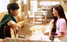 To. Jenny izle