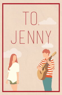 To. Jenny izle