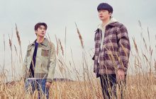 To My Star 2. Sezon 10. Bölüm izle