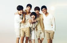 To the Beautiful You izle