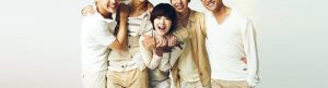To the Beautiful You izle