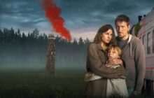 To the Lake izle