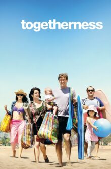 Togetherness izle