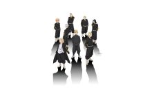 Tokyo Revengers 3. Sezon 6. Bölüm izle