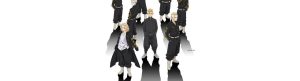 Tokyo Revengers izle