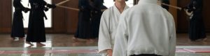 Tokyo Vice izle