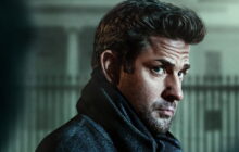Tom Clancy's Jack Ryan izle