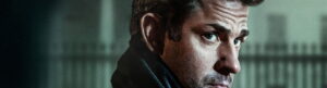 Tom Clancy's Jack Ryan izle