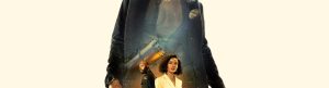 Tom Swift izle