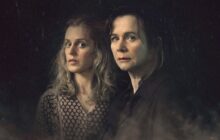 Too Close 1. Sezon 2. Bölüm izle