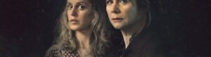 Too Close izle