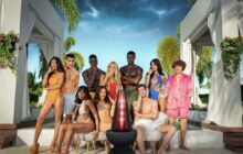 Too Hot to Handle 6. Sezon 4. Bölüm izle