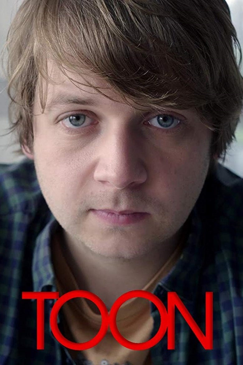 Toon izle