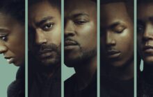 Top Boy izle