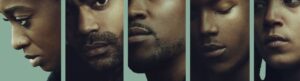 Top Boy izle