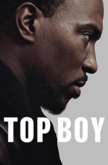 Top Boy izle