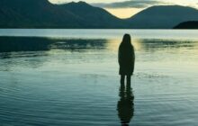 Top of the Lake izle