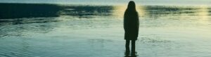 Top of the Lake izle