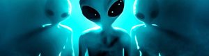 Top Secret UFO Projects Declassified izle