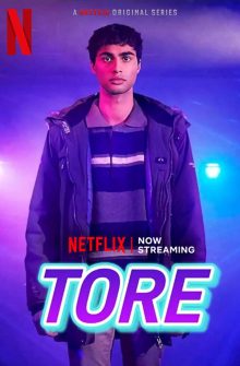 Tore izle