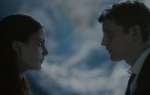 Totems izle