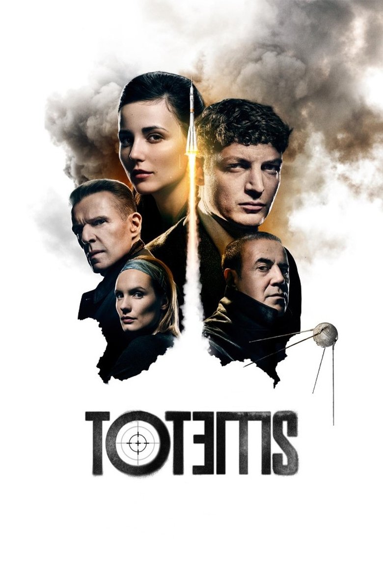 Totems izle