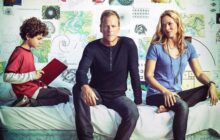 Touch izle