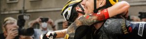 Tour de France: Unchained izle