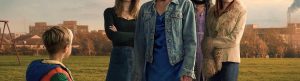 Toxic Town izle