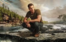 Tracker 1. Sezon 13. Bölüm izle