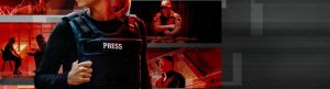 Trafficked with Mariana van Zeller izle