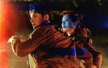 Train izle